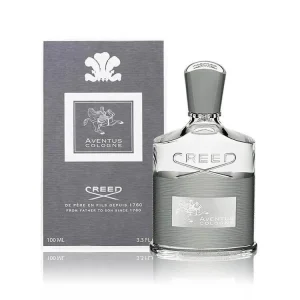 perfumes en mexico, venta de perfumes en mexico, perfumes en mexico online, tienda de perfumes en mexico, tienda en linea de perfumes en mexico, perfumes originales en mexico, venta de perfumes originales en mexico, perfumes originales en mexico online, tienda de perfumes originales en mexico, tienda en linea de perfumes originales en mexico,