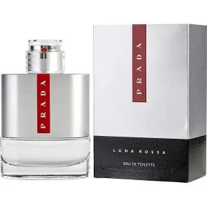 perfumes en mexico, venta de perfumes en mexico, perfumes en mexico online, tienda de perfumes en mexico, tienda en linea de perfumes en mexico, perfumes originales en mexico, venta de perfumes originales en mexico, perfumes originales en mexico online, tienda de perfumes originales en mexico, tienda en linea de perfumes originales en mexico,